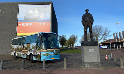 Flevoland-en-schokland-7