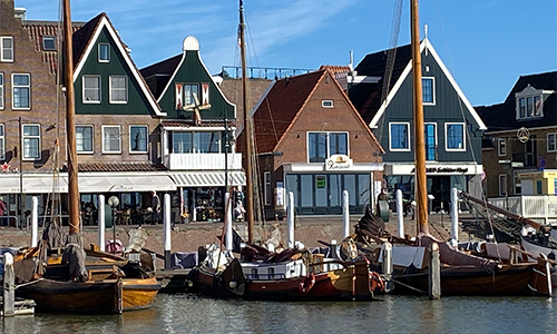 Volendam-experience-1