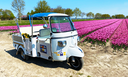 Tuk-Tuk-Flevoland-Experience