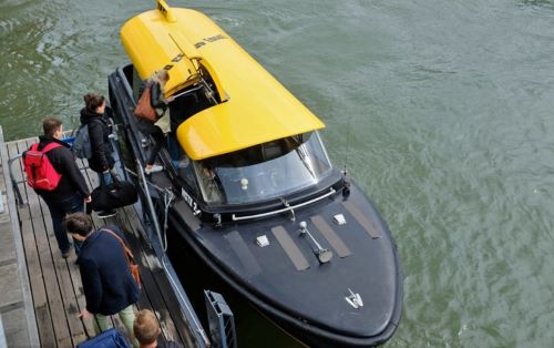 69906-768-512-fill-0FFF (1) 500 x 300