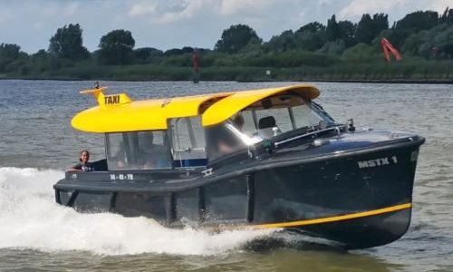 70061-768-512-fill-0FFF 500 x 300