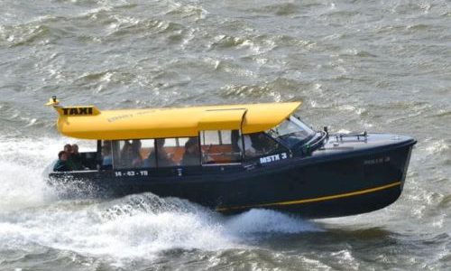 70063-768-512-fill-0FFF Aqua tender 500 x 300