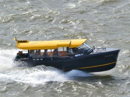 70063-768-512-fill-0FFF Aqua tender 500 x 300