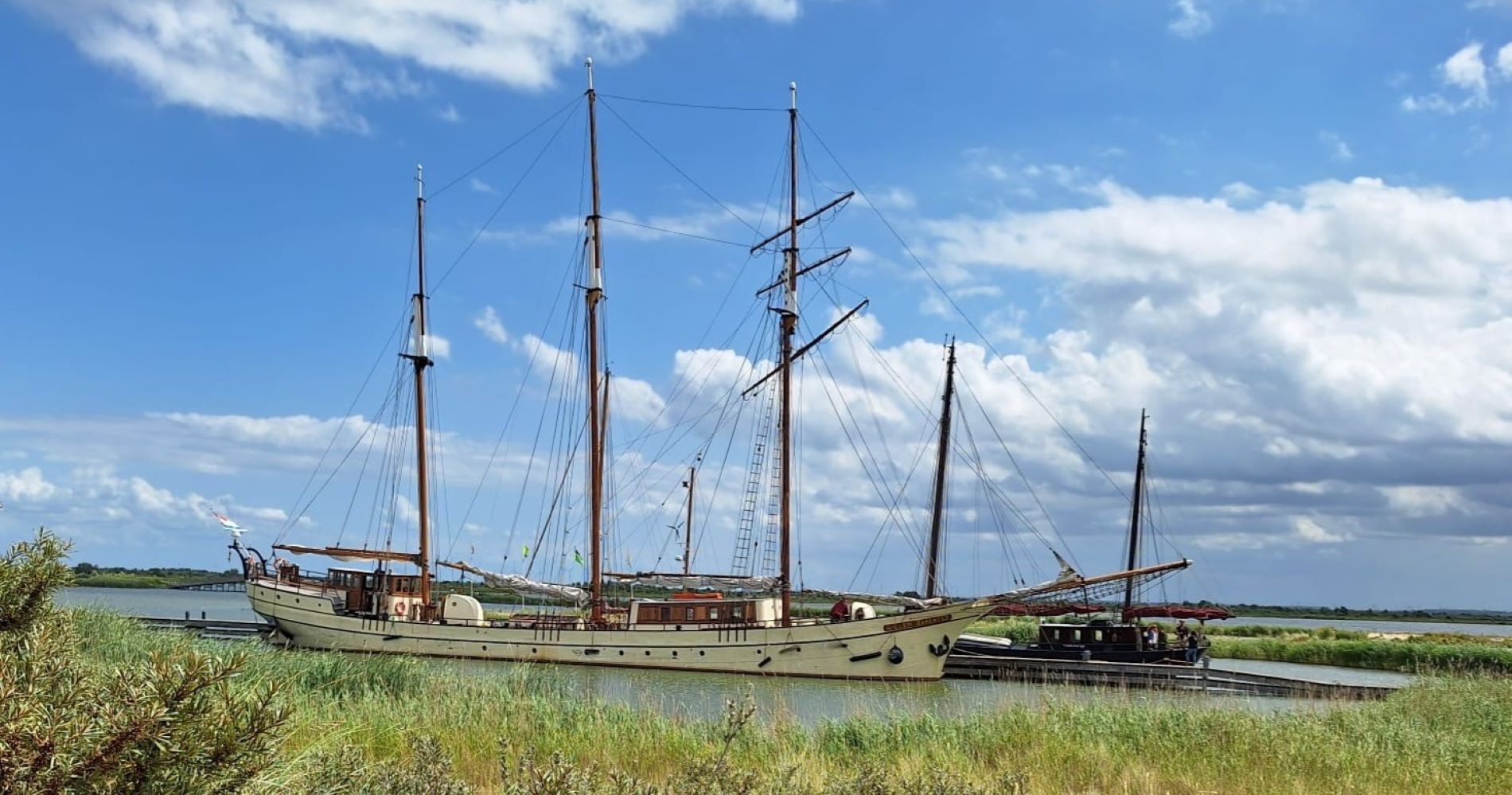 Marker Wadden 2 formaat aangepast kopie