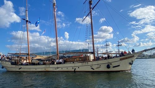 Sail 2 aangepast 500 x 285