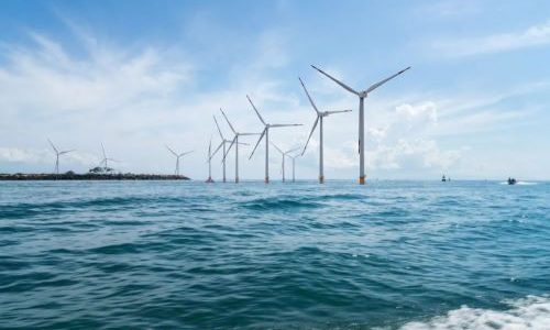 Windplanblauw-banner-website 500 x 300