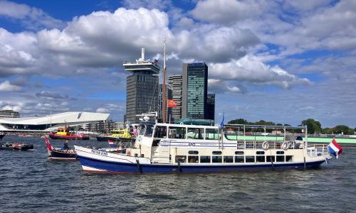 ms Nieuw Land Amsterdam 500 x 300