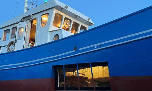 onderwaterramen 2 500 x 300