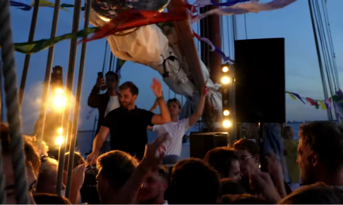 zomervloot 5 500 x 300