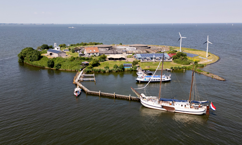 Afbeelding-Pampus-V3-Nieuwland-Experience