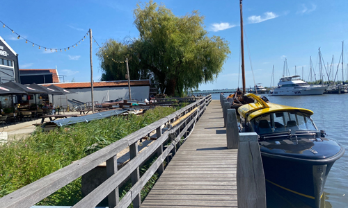 Afbeelding-Volendam-V3-Nieuwland-Experience