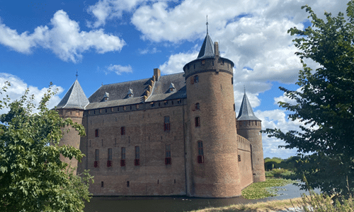 Afbeelding-aquatender-Muiderslot-V2-Nieuwland-Experience
