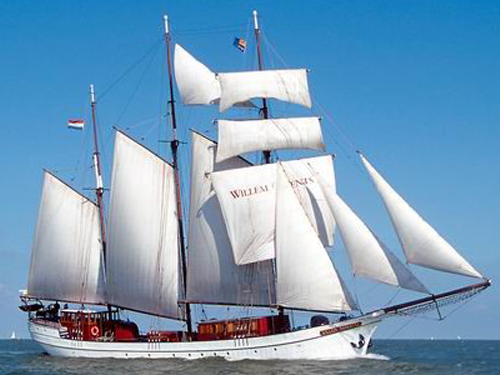 Willem-Barentz-zakelijk-groepen-V1-Nieuwland-Experience